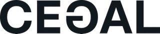 Cegal AS logo